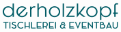 derholzkopf UG
