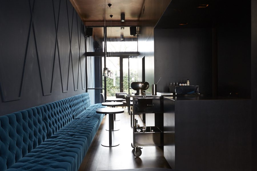 Punchbar