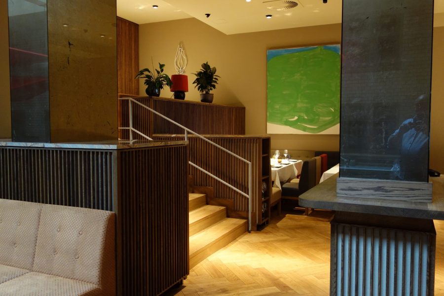 Grill Royal Hamburg