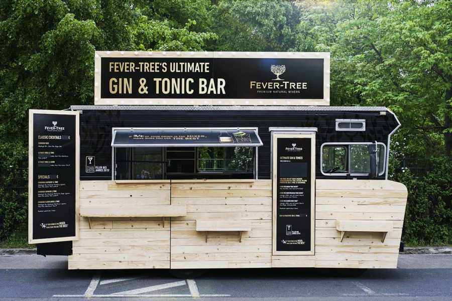 derholzkopf_fevertree