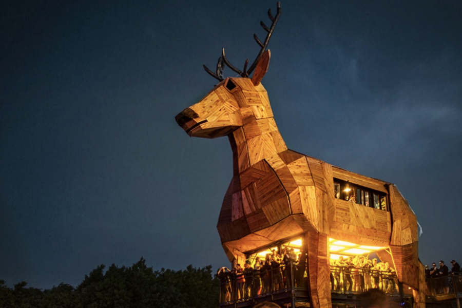 derholzkopf_jägermeister_hirsch