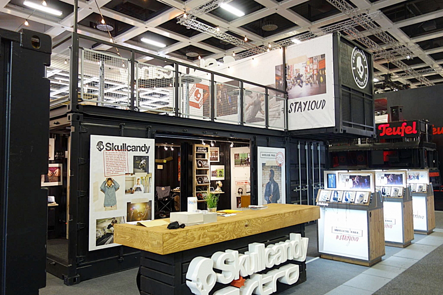 derholzkopf_skullcandy
